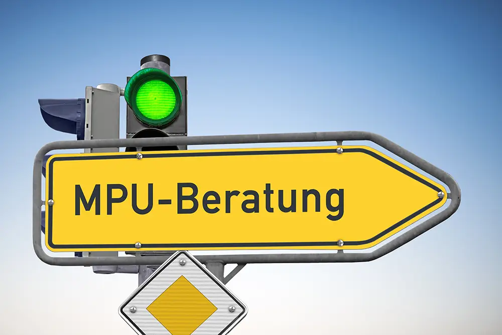 MPU